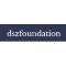 Dszfoundation Coupons Dszfoundation Coupons
