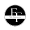 Ferraro Fitness