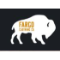 Fargo Clothing Co. Coupons Fargo Clothing Co. Coupons
