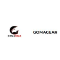 Gomagear Coupons Gomagear Coupons