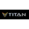 Titan Gift