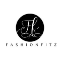Fashionfitz Coupons Fashionfitz Coupons