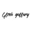 Glove Gallery Coupons Glove Gallery Coupons