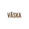 Vaska Coupons Vaska Coupons