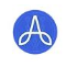 Andura, Inc. Coupons Andura, Inc. Coupons