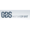 Gds Motorsport Coupons