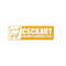Csckart Coupons Csckart Coupons