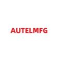 Autelmfg Coupons