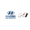 Hyundai Motorsport Coupons