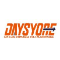 Daysyore Coupons Daysyore Coupons