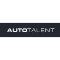 Autotalent Coupons Autotalent Coupons