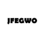 Jf.egwo Coupons