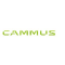 Cammusracing Coupons Cammusracing Coupons