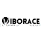 Viborace Coupons Viborace Coupons