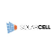 Solarcell Coupons Solarcell Coupons
