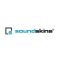 Soundskins Global Coupons Soundskins Global Coupons