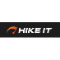 Hike It Usa Coupons Hike It Usa Coupons