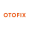Otofiximea Coupons Otofiximea Coupons