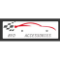 Bydaccessories Coupons Bydaccessories Coupons