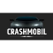 Crash Mobil Coupons Crash Mobil Coupons