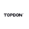 Topdon Coupons Topdon Coupons