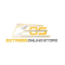 Extreme Online Store Coupons Extreme Online Store Coupons