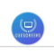 Cuescreens Coupons Cuescreens Coupons