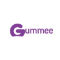 Gummee