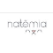 Natemia