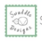 Swaddle Designs
