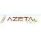 Azetabio