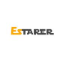 Estarer Coupons