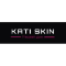 Kati Skin Coupons Kati Skin Coupons
