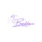 Beautelanin Coupons Beautelanin Coupons