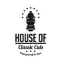House Of Classic Cuts Coupons House Of Classic Cuts Coupons