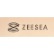 Zeesea Coupons