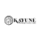 Kafuné Hair Coupons Kafuné Hair Coupons
