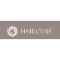 Haircube Coupons Haircube Coupons