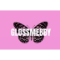 Glossmebby Coupons Glossmebby Coupons