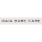 Gaia Bare Care Coupons Gaia Bare Care Coupons
