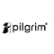 Pilgrim Coupons Pilgrim Coupons