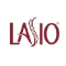 Lasioinc Coupons Lasioinc Coupons