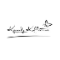 Kgoody Kollection Coupons Kgoody Kollection Coupons