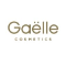 Gaelle Cosmetics Coupons Gaelle Cosmetics Coupons