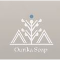 Ourika Soap Coupons