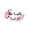 New Lengths Lash Co. Coupons