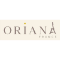 Oriana France Coupons Oriana France Coupons
