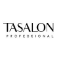 Tasalon Coupons Tasalon Coupons