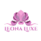 Leona Luxe Coupons Leona Luxe Coupons