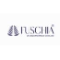 Fuschia Coupons Fuschia Coupons